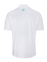 Torque Lima Polo Shirt